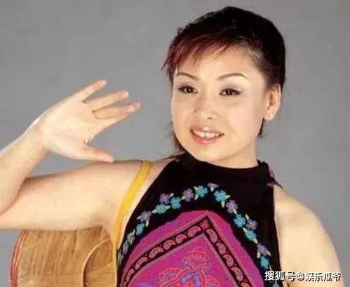 娱乐吃瓜酱普通人的一生,娱乐吃瓜酱视角下的普通人生命轨迹