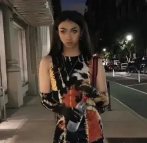 娱乐八卦一起吃瓜视频,一起围观明星们的幕后故事