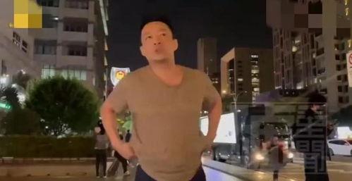 娱乐八卦吃瓜直播视频大全,全网热门娱乐八卦直播视频大盘点