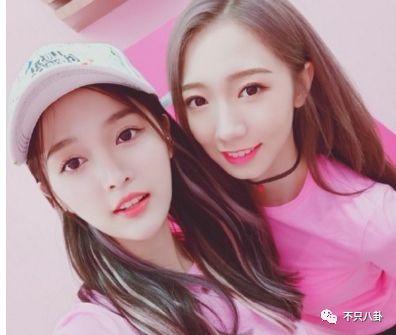 娱乐吃瓜酱类似博主,明星幕后那些事儿，吃瓜群众必看！