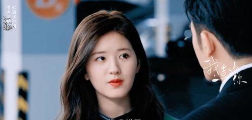 娱乐圈吃瓜系统小说一口气看完