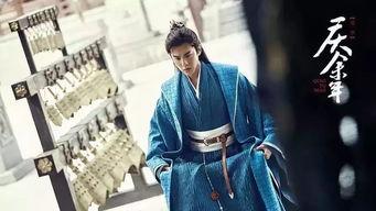 娱乐圈吃瓜系统小说一口气看完