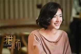 娱乐吃瓜酱永不分手,揭秘永不分手的甜蜜秘诀