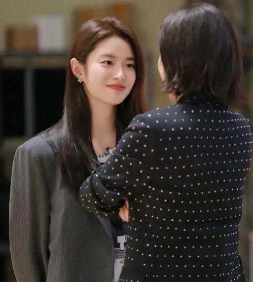 娱乐圈吃瓜爆料林允是谁,娱乐圈吃瓜爆料中的焦点人物