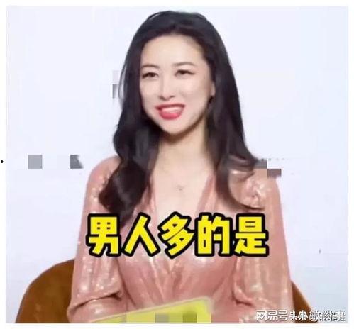娱乐吃瓜酱女性共鸣,揭秘娱乐圈那些让人心动的“吃瓜”瞬间