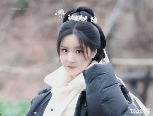 娱乐吃瓜姐王艺瑾是谁扮演的