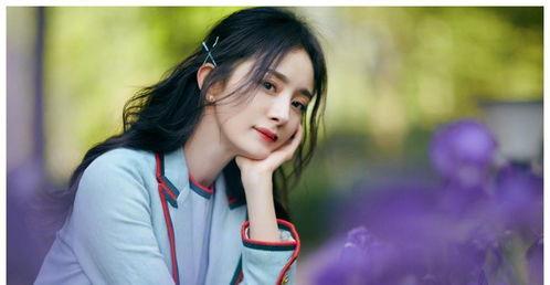 娱乐吃瓜姐王艺瑾是谁扮演的