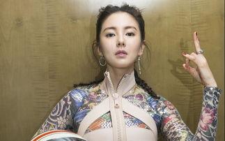 娱乐圈吃瓜全套