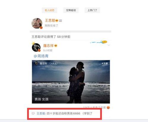 吃瓜娱乐视频网站,带你领略网络娱乐新风尚