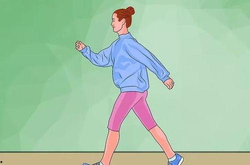 吃瓜网每日大赛往期内容,回顾往期精彩瞬间，揭秘热门选手幕后故事