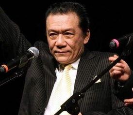 娱乐吃瓜侯耀文,侯耀文生前幕后故事与吃瓜热议