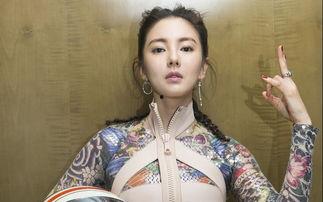 娱乐圈吃瓜博主 合集,揭秘明星幕后故事与八卦风云