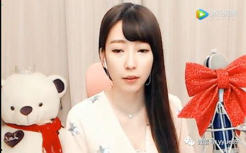 抖音娱乐圈八卦吃瓜主播有哪些,揭秘热门主播背后的故事