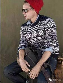 吃瓜娱乐圈罗晋是谁