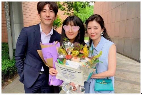 吃瓜娱乐配音视频大全最新,最新视频大全盘点