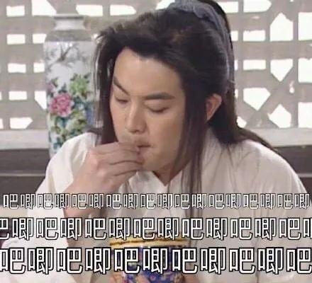 娱乐圈的吃瓜酱,吃瓜酱带你揭秘幕后真相