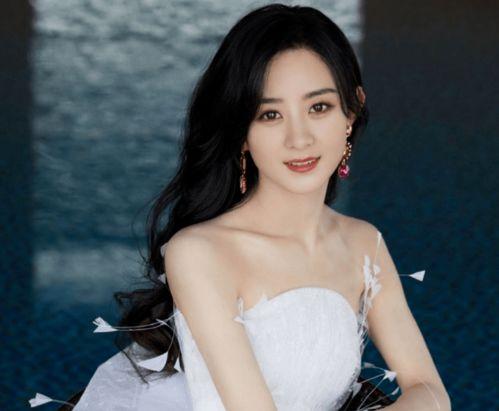 娱乐吃瓜女星离婚,吃瓜女星离婚事件引发热议