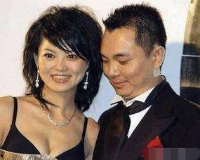 娱乐吃瓜女星离婚,吃瓜女星离婚事件引发热议