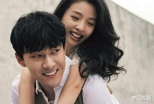 明星混娱乐圈吃瓜,明星混战，吃瓜群众围观