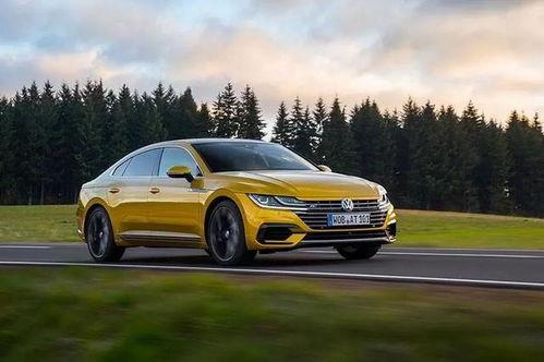 娱乐吃瓜酱大众,揭秘娱乐圈那些不为人知的幕后故事