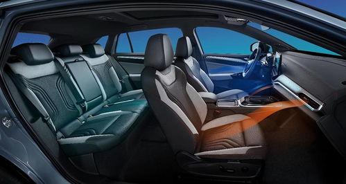 娱乐吃瓜酱大众,揭秘娱乐圈那些不为人知的幕后故事