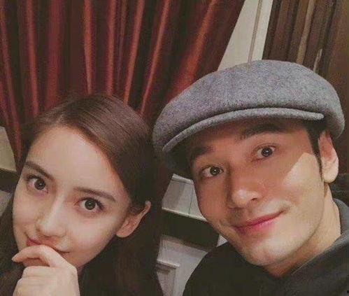 怎么吃娱乐圈的瓜wyb