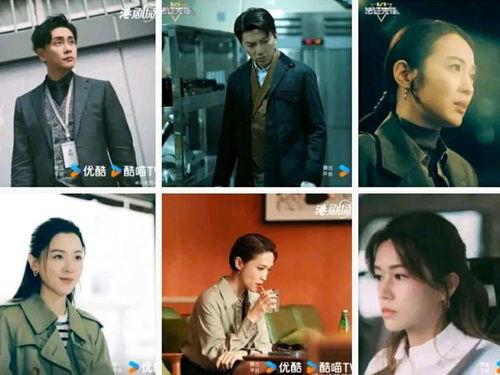 娱乐吃瓜酱看电影,电影深度解析