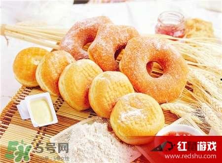 娱乐吃瓜君 面包,揭秘面包背后的故事与魅力