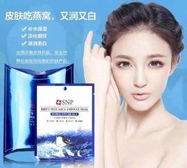 娱乐吃瓜酱面膜的好坏,品质与口碑双丰收的秘密