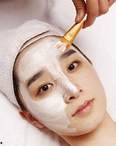 娱乐吃瓜酱面膜的好坏,品质与口碑双丰收的秘密