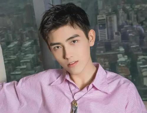 陈飞宇 吃瓜娱乐圈图片,揭秘明星幕后故事