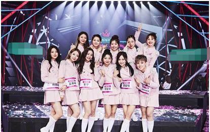 娱乐吃瓜酱说狂飙,娱乐吃瓜酱带你揭秘娱乐圈风云变幻