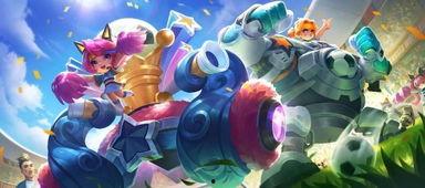 娱乐吃瓜君破防,揭秘娱乐圈背后的真相与泪点