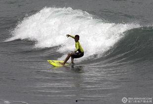 娱乐吃瓜冲浪社,揭秘娱乐圈幕后故事，带你畅游八卦海洋