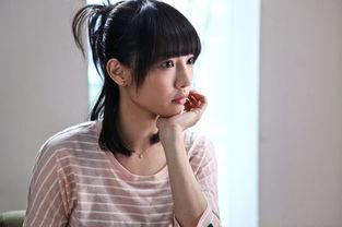 娱乐吃瓜酱重组家庭,重组家庭背后的温馨故事