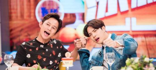 娱乐吃瓜男主小说,吃瓜男主的逆袭之路