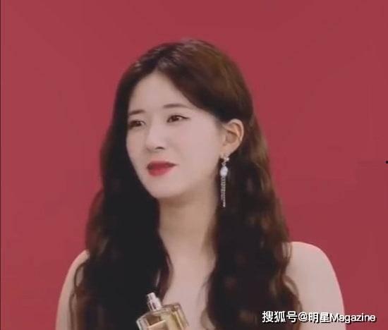 娱乐圈赵露思吃瓜,幕后真相曝光