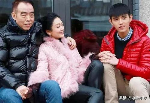 2023吃瓜娱乐圈,瓜田李下，明星们的风云变幻