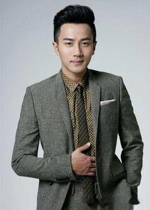 吃瓜娱乐圈男明星,娱乐圈男明星的甜蜜瓜事揭秘