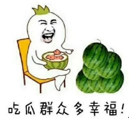 吃瓜娱乐小队,揭秘娱乐圈幕后故事