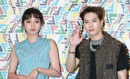 娱乐圈吃瓜党百度百科,揭秘娱乐圈背后的八卦风云