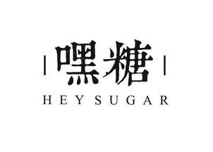 娱乐吃瓜酱百家姓,揭秘娱乐圈里的姓氏风云