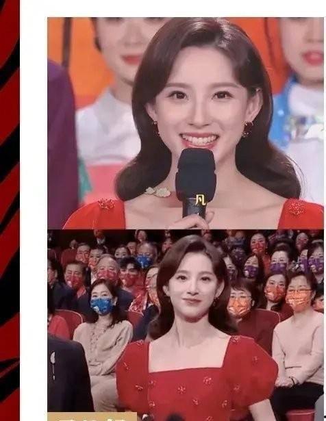 娱乐圈吃瓜小视频在哪看