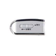 娱乐吃瓜酱录音笔,独家幕后花絮大公开